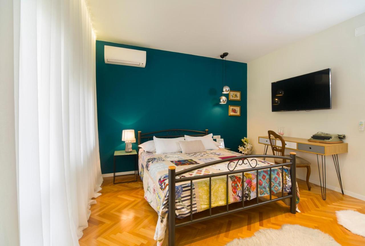Apartamento Il Split